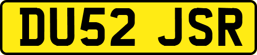 DU52JSR