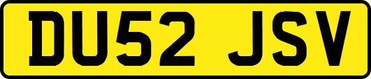 DU52JSV