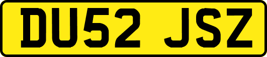 DU52JSZ