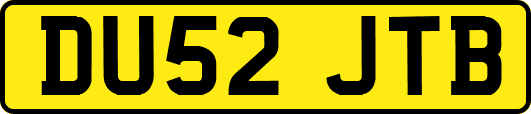 DU52JTB