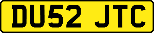 DU52JTC