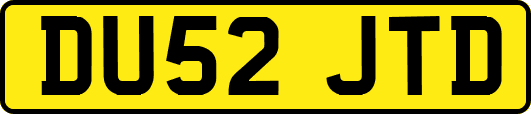 DU52JTD