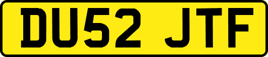 DU52JTF