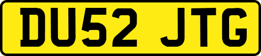 DU52JTG