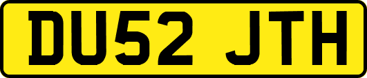 DU52JTH