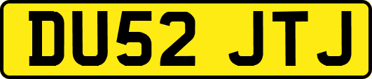DU52JTJ