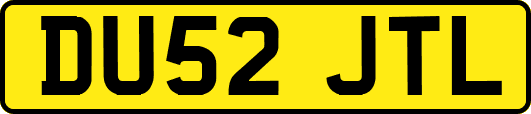 DU52JTL