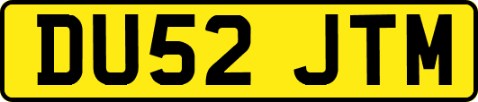 DU52JTM