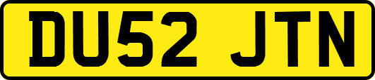 DU52JTN