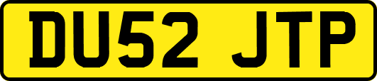 DU52JTP