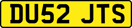 DU52JTS