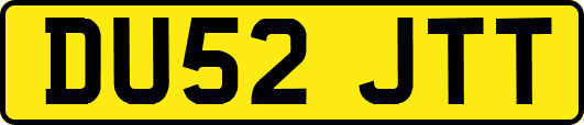 DU52JTT