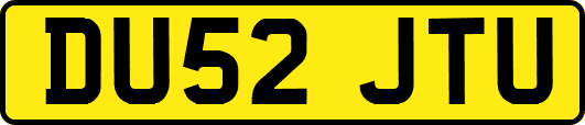 DU52JTU