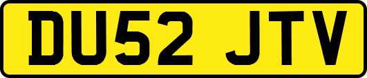 DU52JTV