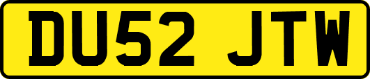 DU52JTW