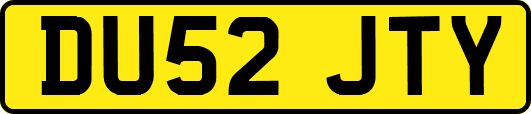 DU52JTY