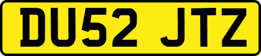 DU52JTZ