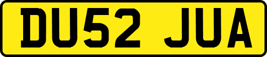 DU52JUA
