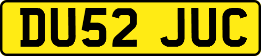 DU52JUC