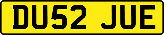 DU52JUE