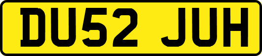 DU52JUH