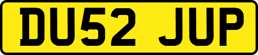 DU52JUP