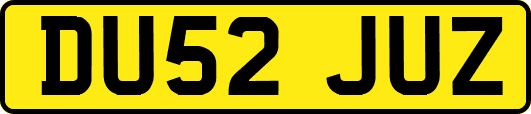 DU52JUZ