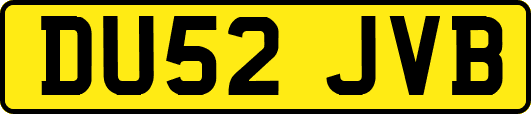 DU52JVB