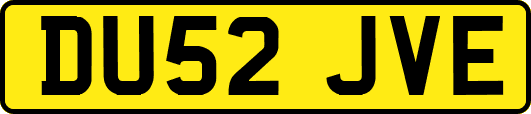 DU52JVE