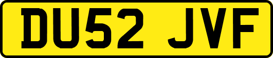 DU52JVF