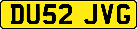 DU52JVG