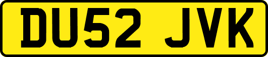 DU52JVK