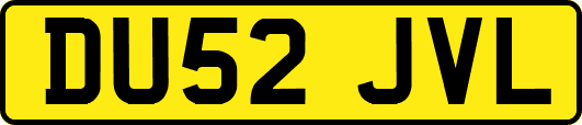 DU52JVL