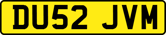 DU52JVM