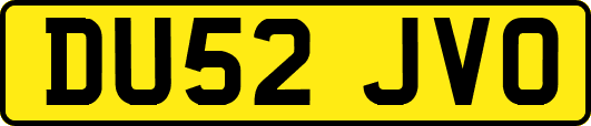 DU52JVO