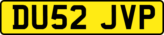 DU52JVP