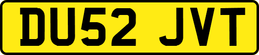 DU52JVT