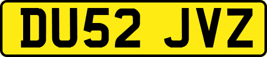 DU52JVZ