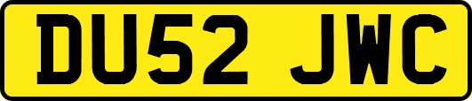 DU52JWC