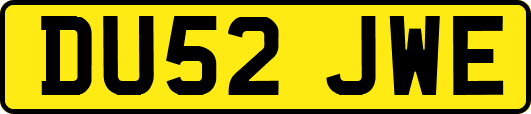 DU52JWE