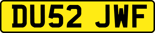 DU52JWF