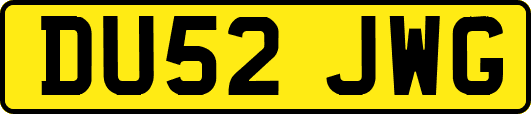 DU52JWG