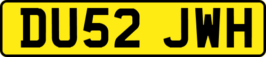 DU52JWH