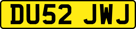 DU52JWJ