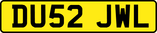 DU52JWL