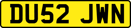 DU52JWN