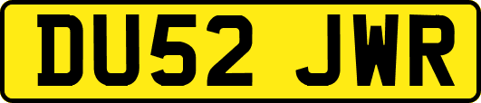 DU52JWR
