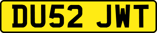 DU52JWT