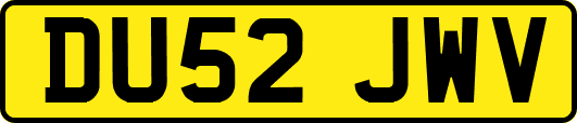 DU52JWV