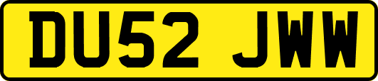 DU52JWW